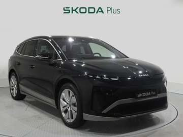 85 210kW 82kwh
