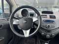 Chevrolet Spark 1.0 LS Bleu - thumbnail 8