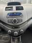 Chevrolet Spark 1.0 LS Bleu - thumbnail 10