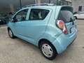 Chevrolet Spark 1.0 LS Bleu - thumbnail 4