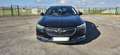 Opel Insignia Sports Tourer 1.6 Diesel 136 ch Innovation Bleu - thumbnail 1