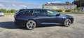 Opel Insignia Sports Tourer 1.6 Diesel 136 ch Innovation Bleu - thumbnail 5