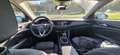 Opel Insignia Sports Tourer 1.6 Diesel 136 ch Innovation Bleu - thumbnail 8