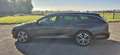 Opel Insignia Sports Tourer 1.6 Diesel 136 ch Innovation Bleu - thumbnail 2