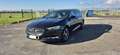 Opel Insignia Sports Tourer 1.6 Diesel 136 ch Innovation Bleu - thumbnail 3