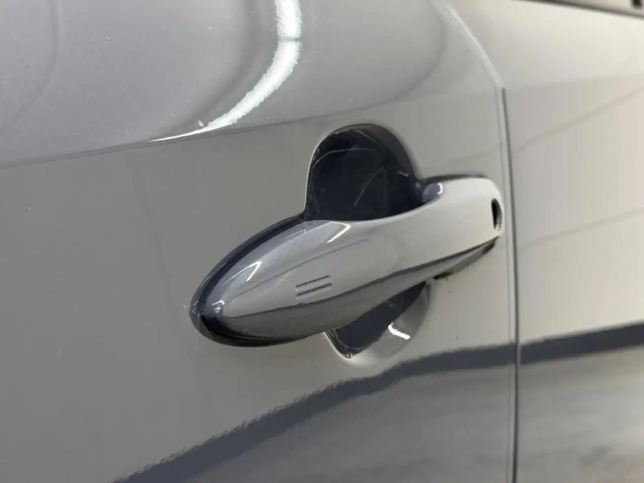 Toyota Corolla 2026