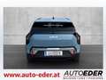 Kia EV3 FWD 81,4kWh Long Range Earth Blau - thumbnail 6
