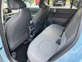 Kia EV3 FWD 81,4kWh Long Range Earth Blau - thumbnail 10