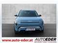 Kia EV3 FWD 81,4kWh Long Range Earth Blau - thumbnail 2