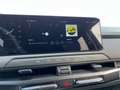 Kia EV3 FWD 81,4kWh Long Range Earth Blau - thumbnail 11