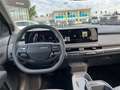 Kia EV3 FWD 81,4kWh Long Range Earth Blau - thumbnail 8