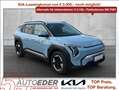 Kia EV3 FWD 81,4kWh Long Range Earth Blau - thumbnail 1