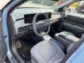 Kia EV3 FWD 81,4kWh Long Range Earth Blau - thumbnail 9