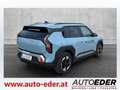 Kia EV3 FWD 81,4kWh Long Range Earth Blau - thumbnail 5