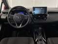 Toyota Corolla 125H Active Tech Rojo - thumbnail 12