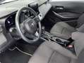 Toyota Corolla 125H Active Tech Rojo - thumbnail 11