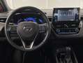 Toyota Corolla 125H Active Tech Rojo - thumbnail 13