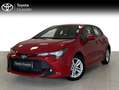 Toyota Corolla 125H Active Tech Rojo - thumbnail 1