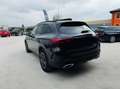 Mercedes-Benz GLC 220 220 d Premium 4matic auto - thumbnail 3