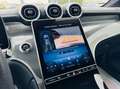 Mercedes-Benz GLC 220 220 d Premium 4matic auto - thumbnail 10