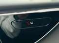 Mercedes-Benz GLC 220 220 d Premium 4matic auto - thumbnail 12