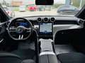 Mercedes-Benz GLC 220 220 d Premium 4matic auto - thumbnail 6