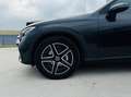 Mercedes-Benz GLC 220 220 d Premium 4matic auto - thumbnail 4