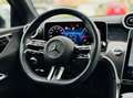 Mercedes-Benz GLC 220 220 d Premium 4matic auto - thumbnail 7