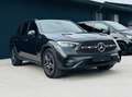 Mercedes-Benz GLC 220 220 d Premium 4matic auto - thumbnail 2
