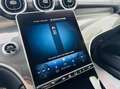 Mercedes-Benz GLC 220 220 d Premium 4matic auto - thumbnail 11