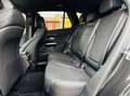 Mercedes-Benz GLC 220 220 d Premium 4matic auto - thumbnail 13