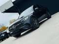 Mercedes-Benz GLC 220 220 d Premium 4matic auto - thumbnail 1