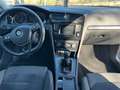 Volkswagen Golf Golf VII 2013 3p 1.4 tsi Highline 140cv GPL Grigio - thumbnail 13