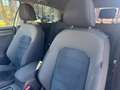 Volkswagen Golf Golf VII 2013 3p 1.4 tsi Highline 140cv GPL Grigio - thumbnail 9