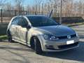 Volkswagen Golf Golf VII 2013 3p 1.4 tsi Highline 140cv GPL Grigio - thumbnail 1