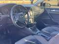 Volkswagen Golf Golf VII 2013 3p 1.4 tsi Highline 140cv GPL Grigio - thumbnail 8