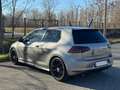 Volkswagen Golf Golf VII 2013 3p 1.4 tsi Highline 140cv GPL Grigio - thumbnail 4