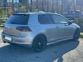 Volkswagen Golf Golf VII 2013 3p 1.4 tsi Highline 140cv GPL Grigio - thumbnail 6