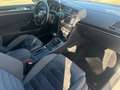 Volkswagen Golf Golf VII 2013 3p 1.4 tsi Highline 140cv GPL Grigio - thumbnail 12