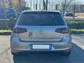Volkswagen Golf Golf VII 2013 3p 1.4 tsi Highline 140cv GPL Grigio - thumbnail 5