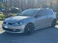 Volkswagen Golf Golf VII 2013 3p 1.4 tsi Highline 140cv GPL Grigio - thumbnail 3