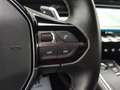 Peugeot 508 BlueHDi 130cv EAT8 SW Allure Pack Fari LED BLIS Gris - thumbnail 28
