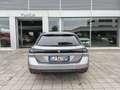 Peugeot 508 BlueHDi 130cv EAT8 SW Allure Pack Fari LED BLIS Grijs - thumbnail 17