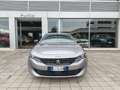 Peugeot 508 BlueHDi 130cv EAT8 SW Allure Pack Fari LED BLIS Gris - thumbnail 16