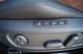 Volkswagen CC 2,0TDI DSG R line Standh*Pano Marrón - thumbnail 16