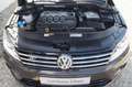 Volkswagen CC 2,0TDI DSG R line Standh*Pano Marrón - thumbnail 25