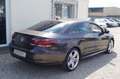 Volkswagen CC 2,0TDI DSG R line Standh*Pano Marrón - thumbnail 6