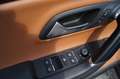 Volkswagen CC 2,0TDI DSG R line Standh*Pano Marrón - thumbnail 17