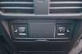 Volkswagen CC 2,0TDI DSG R line Standh*Pano Marrón - thumbnail 21