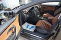 Volkswagen CC 2,0TDI DSG R line Standh*Pano Marrón - thumbnail 13
